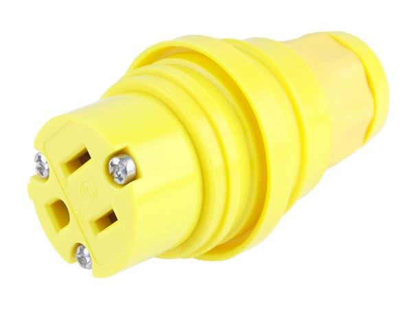 wholesale 1301460065 AC Power Plugs & Receptacles supplier,manufacturer,distributor