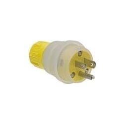 wholesale 1301460084 AC Power Plugs & Receptacles supplier,manufacturer,distributor