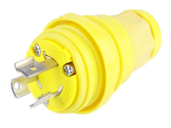 wholesale 1301460088 AC Power Plugs & Receptacles supplier,manufacturer,distributor