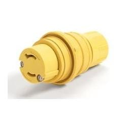 wholesale 1301460091 AC Power Plugs & Receptacles supplier,manufacturer,distributor