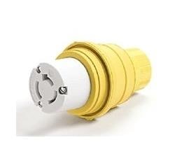 wholesale 1301460097 AC Power Plugs & Receptacles supplier,manufacturer,distributor