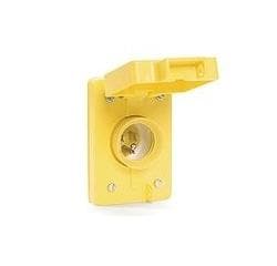 wholesale 1301460114 AC Power Plugs & Receptacles supplier,manufacturer,distributor