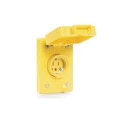 wholesale 1301460129 AC Power Plugs & Receptacles supplier,manufacturer,distributor