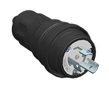 wholesale 1301460208 AC Power Plugs & Receptacles supplier,manufacturer,distributor