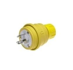 wholesale 1301470014 AC Power Plugs & Receptacles supplier,manufacturer,distributor