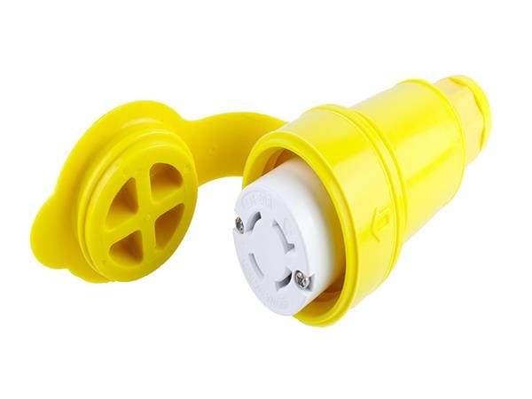 wholesale 1301470053 AC Power Plugs & Receptacles supplier,manufacturer,distributor