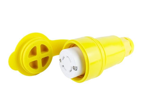 wholesale 1301470056 AC Power Plugs & Receptacles supplier,manufacturer,distributor