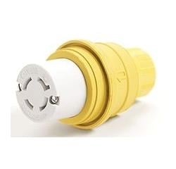 wholesale 1301470058 AC Power Plugs & Receptacles supplier,manufacturer,distributor