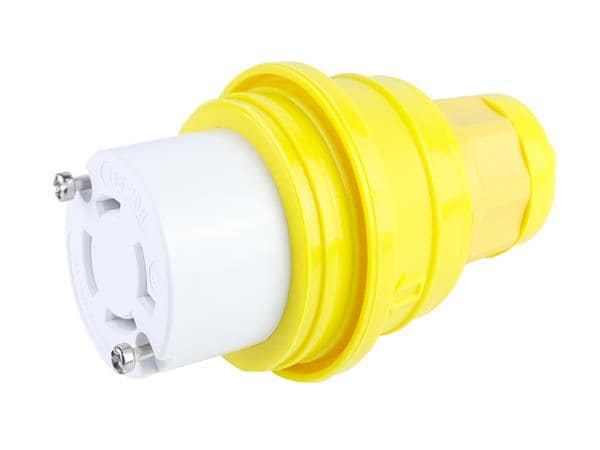 wholesale 1301470061 AC Power Plugs & Receptacles supplier,manufacturer,distributor