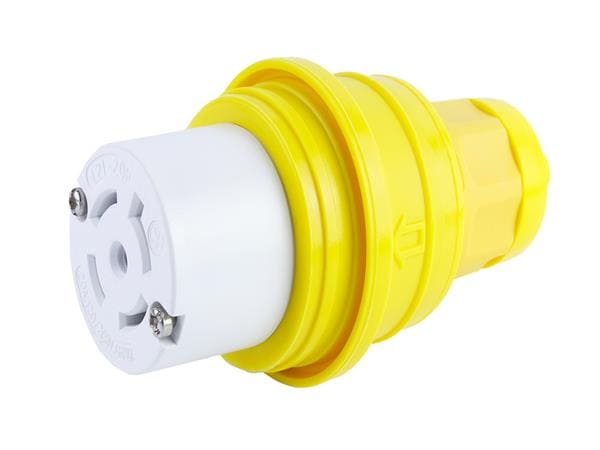 wholesale 1301470064 AC Power Plugs & Receptacles supplier,manufacturer,distributor