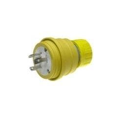 wholesale 1301470076 AC Power Plugs & Receptacles supplier,manufacturer,distributor