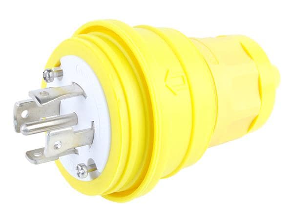 wholesale 1301470086 AC Power Plugs & Receptacles supplier,manufacturer,distributor