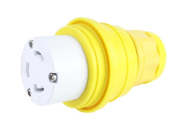 wholesale 1301470095 AC Power Plugs & Receptacles supplier,manufacturer,distributor