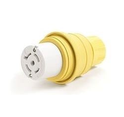 wholesale 1301470117 AC Power Plugs & Receptacles supplier,manufacturer,distributor