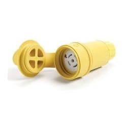 wholesale 1301470120 AC Power Plugs & Receptacles supplier,manufacturer,distributor