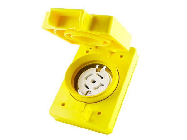 wholesale 1301470153 AC Power Plugs & Receptacles supplier,manufacturer,distributor