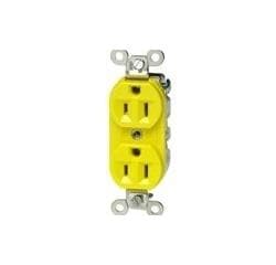 wholesale 1301480084 AC Power Plugs & Receptacles supplier,manufacturer,distributor