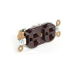 wholesale 1301480097 AC Power Plugs & Receptacles supplier,manufacturer,distributor