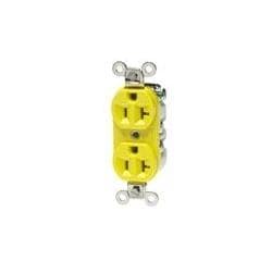 wholesale 1301480100 AC Power Plugs & Receptacles supplier,manufacturer,distributor