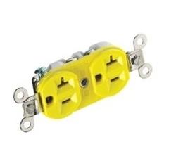 wholesale 1301480108 AC Power Plugs & Receptacles supplier,manufacturer,distributor