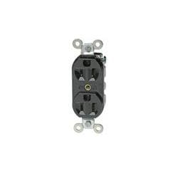 wholesale 1301480115 AC Power Plugs & Receptacles supplier,manufacturer,distributor