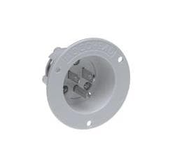 wholesale 130149-0008 AC Power Plugs & Receptacles supplier,manufacturer,distributor