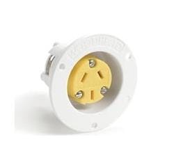 wholesale 1301490001 AC Power Plugs & Receptacles supplier,manufacturer,distributor