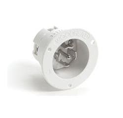 wholesale 1301490003 AC Power Plugs & Receptacles supplier,manufacturer,distributor