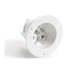 wholesale 1301490006 AC Power Plugs & Receptacles supplier,manufacturer,distributor