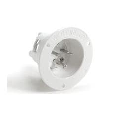 wholesale 1301490009 AC Power Plugs & Receptacles supplier,manufacturer,distributor