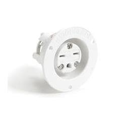 wholesale 1301490011 AC Power Plugs & Receptacles supplier,manufacturer,distributor