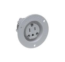 wholesale 1301490012 AC Power Plugs & Receptacles supplier,manufacturer,distributor