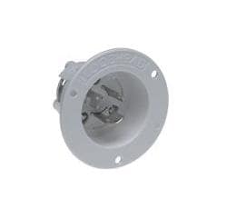 wholesale 1301490014 AC Power Plugs & Receptacles supplier,manufacturer,distributor