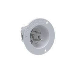 wholesale 1301490016 AC Power Plugs & Receptacles supplier,manufacturer,distributor