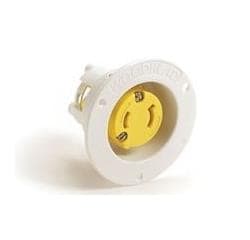 wholesale 1301490018 AC Power Plugs & Receptacles supplier,manufacturer,distributor