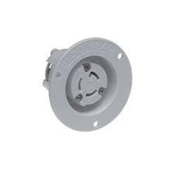 wholesale 1301490021 AC Power Plugs & Receptacles supplier,manufacturer,distributor