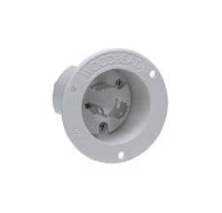 wholesale 1301490024 AC Power Plugs & Receptacles supplier,manufacturer,distributor