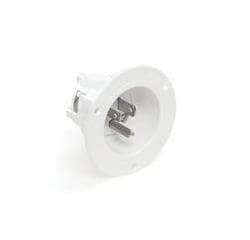 wholesale 1301490027 AC Power Plugs & Receptacles supplier,manufacturer,distributor