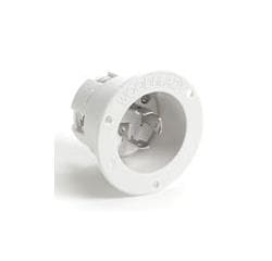 wholesale 1301490029 AC Power Plugs & Receptacles supplier,manufacturer,distributor