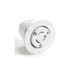 wholesale 1301490037 AC Power Plugs & Receptacles supplier,manufacturer,distributor