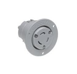 wholesale 1301490039 AC Power Plugs & Receptacles supplier,manufacturer,distributor