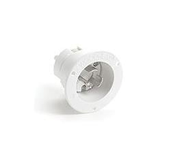 wholesale 1301490047 AC Power Plugs & Receptacles supplier,manufacturer,distributor