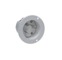 wholesale 1301490049 AC Power Plugs & Receptacles supplier,manufacturer,distributor