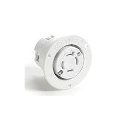 wholesale 1301490061 AC Power Plugs & Receptacles supplier,manufacturer,distributor