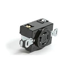 wholesale 1301490075 AC Power Plugs & Receptacles supplier,manufacturer,distributor