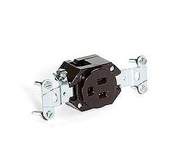 wholesale 1301490089 AC Power Plugs & Receptacles supplier,manufacturer,distributor