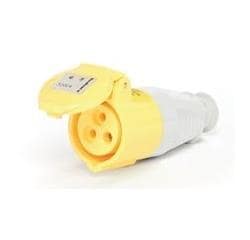 wholesale 1301500039 AC Power Plugs & Receptacles supplier,manufacturer,distributor