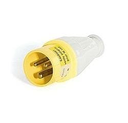 wholesale 1301500069 AC Power Plugs & Receptacles supplier,manufacturer,distributor