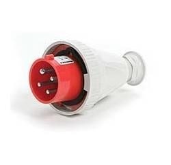 wholesale 1301500071 AC Power Plugs & Receptacles supplier,manufacturer,distributor