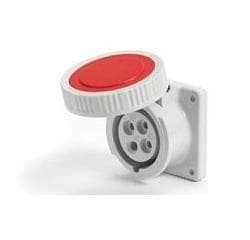 wholesale 1301500118 AC Power Plugs & Receptacles supplier,manufacturer,distributor